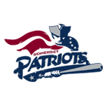 Сомерсет Патриотс