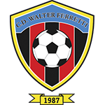 Вальтер Ферретти