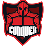 Conquer