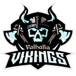 Valhalla Vikings