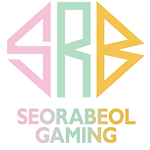 Seorabeol Gaming