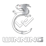 Winning Gaming