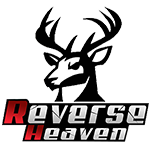 Reverse Heaven