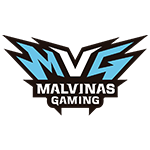 Malvinas Gaming