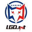 LGD.int
