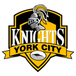 Йорк Сити Найтс