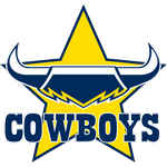 Норт Квинсленд Ковбойз