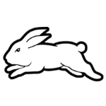 Саут Сидней Рэббитос