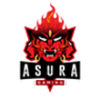 Asura