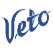 VETO