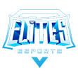 Elites Esports