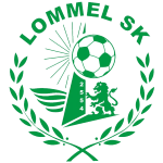 Ломмель
