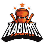 KaBuM! e-Sports