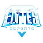 Elites