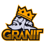 Granit Gaming