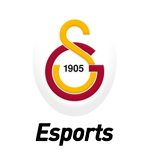 Galatasaray Esports