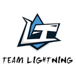 Team Lightning