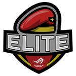 ASUS ROG ELITE