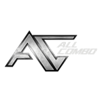 All Combo