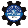 Payasspor