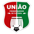 Униао Фредерикенше