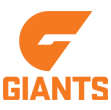 ГВС Джайнтс 2