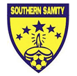 Southern Samity