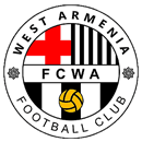 Уэст Армения