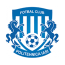 Политехника Яссы