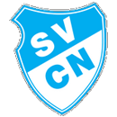 Курслак-Нойенгамме