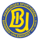 Бармбек Уленхорст