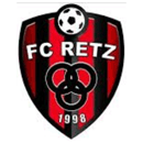Ретц
