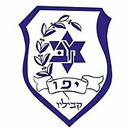 Маккаби Яффа