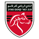 Шимшон Кафр Касим