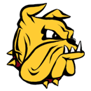 Миннесота-Дулут