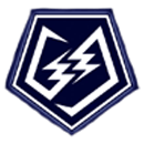 Гроза Казань