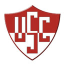 Трикордиано