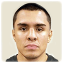 Гранадос А.