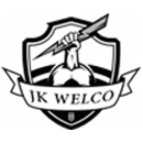 Тарту Велко X