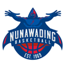 Нанавадинг (Ж)