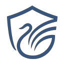 Олимп-Долгопрудный