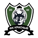 Красный Смоленск