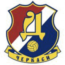 Днепр Черкассы
