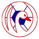 Чимальтенанго