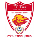 Тира