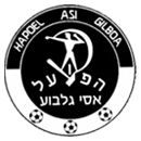Hapoel Asi Gilboa
