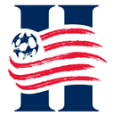 Нью-Ингленд 2