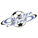 УОР 5 Егорьевск-мол