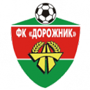 Дорожник Минск