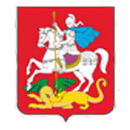 Сб. Московской области до 18